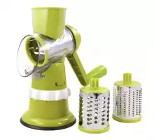 Многофункциональная овощерезка SUMO SLICER